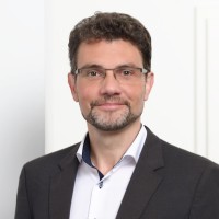 Daniel Fulger