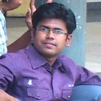 Dinesh Jagadeesan