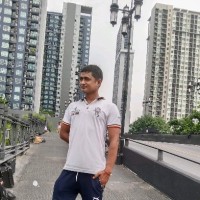 Ram Mike