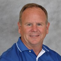 Kevin Krekeler