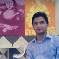 Soumya Santa Roy