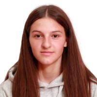 Martina Ielitro