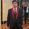 Abdurasul Bekmuradov