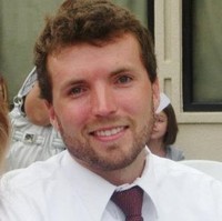 Adam Felber