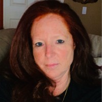 Beth Perz