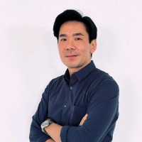Liang Ooi Ng