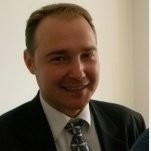 Евгений Козлов