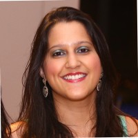 Lidiane Peres