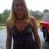 Amy Willis