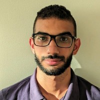 Moustafa Kamel