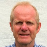 Jan Helge Norekval