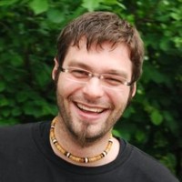 Tobias Wagenblass