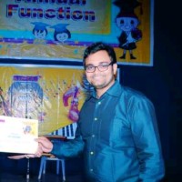 Dhiresh Seta