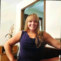 Suzanne Ellers