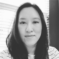Stella Nguyen, A-CSPO