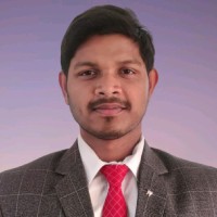 Souvik Mandal