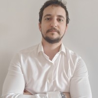 André Janeiro