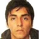 Luiggi Angelo Zevallos Pérez