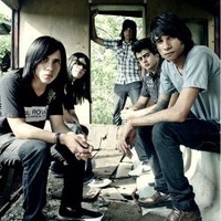 Luminar rock