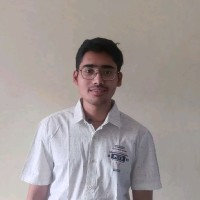 Baddi Varshith Reddy