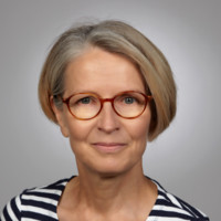 Sirkku Isolehto