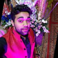Kartik Sharma
