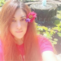 Rijwan Selena Hussain