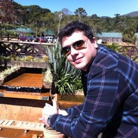 Rodrigo Prata