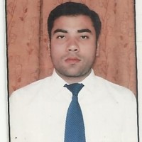 Rajpal Singh