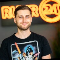David Maciejewski