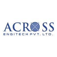 Across Engitech