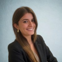 Paula Serrano García