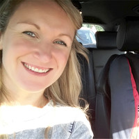 Karen Woodcock