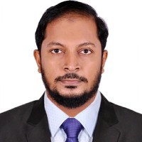 Md. Shahidul Islam Sawrave