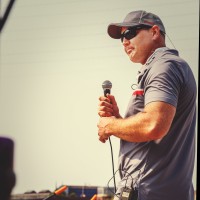 Daniel M. Walsh, OLY