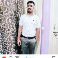 Shubham Patni