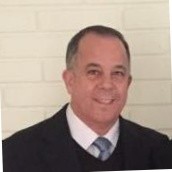 Cristian Balague Palazuelos