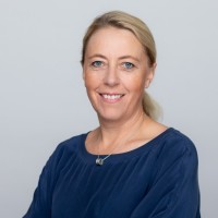 Dr. Susanne Becker