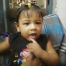 S Sameena