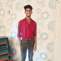 Sathish G