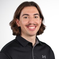Alex Skepper