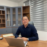 Do Van Anh