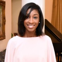 Meosha Lundy