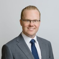 Christopher Filby