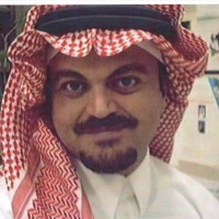 MOHAMMAD ALGHALAYINI