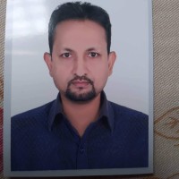 Sanjit Sarker