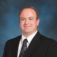 Michael Miller