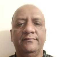 Muhammad Javed
