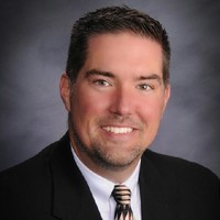 Darin Craig
