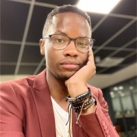 Benedict Mokone